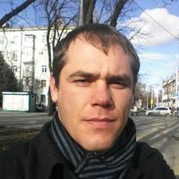 Отзыв от Даниил - DTV виза