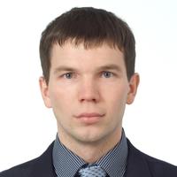 Отзыв от Виталий - DTV виза