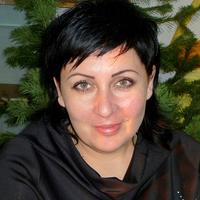 Отзыв от Кристина - Виза Destination Thailand